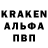 Кодеин Purple Drank bluntobjct
