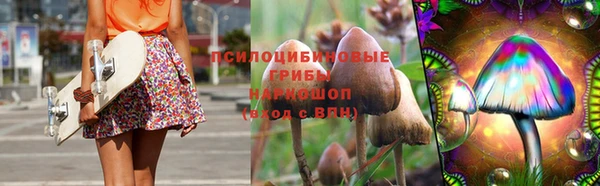 эйфоретик Белокуриха