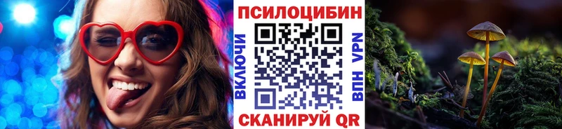 Псилоцибиновые грибы мухоморы  как найти закладки  мега онион  Дятьково 