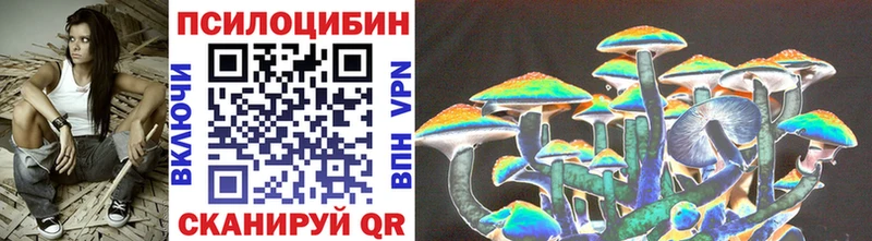 Псилоцибиновые грибы Magic Shrooms Дятьково